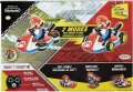 Nintendo Mario Kart 8 RC Супер Марио Кола с дистанционно, снимка 9