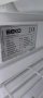 малък хладилник с камера , снимка 5