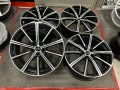 Джанти 20 Цола 5х112 Audi A4 A6 A8 Q3 Q5 Original Нови, снимка 1