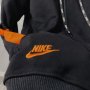 Nike мъжки екип , снимка 7