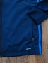 Adidas - страхотно мъжко горнище С , снимка 6