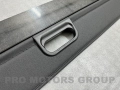 Щора за багажник BMW X5 Е70 2007-2013, снимка 3