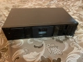 Nakamichi BX-125E, снимка 1