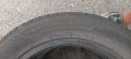 Гуми 205 55 16 Champiro от Мишелин 
2 броя. Нов внос. Не са нови. , снимка 11