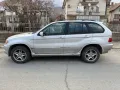 BMW X5 , снимка 4