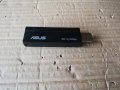 Asus USB 802.11g 54Mbps Wireless Network Adapter, снимка 5