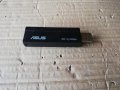 Asus WL-167g USB 54Mbps WLAN Adapter, снимка 5