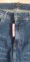 Дънки Pause jeans , снимка 2