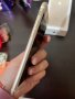 Iphone7-Много добро състояние, снимка 4