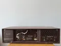 Винтидж транзисторно радио Blaupunkt STG 2291, произведено 1970, снимка 7