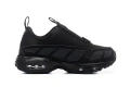 Мъжки маратонки Nike Air Max SNDR "Black нови с кутия, снимка 2