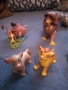 Царят лъв фигури (Lion King), снимка 4