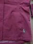 Kathmandu Ladies Waterproof Windproof Breathable - дамско яке - мембрана Л, снимка 7