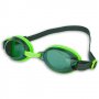 Плувни Очила – Speedo, снимка 1 - Водни спортове - 28532720