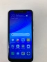 Huawei P20 lite 4/64 GB, снимка 4