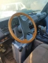 Range rover classic , снимка 5