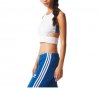 Adidas Cropped Top, снимка 10
