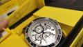 Мъжки часовник Invicta Pro Diver - SCUBA 45mm, снимка 5