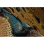 Килим с морски мотив, снимка 3