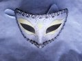 Карнавална маска , снимка 1 - Други стоки за дома - 32811805
