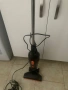 Прахосмукачка вертикална 2в1 AYCO HAVC-230, 600W, снимка 5