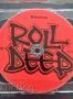 СД - Roll Deep - In A Deep End - 2 CD, снимка 4