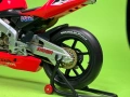 Honda RC211V Мотор Колекционерски  , снимка 6