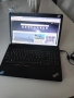 лаптоб LENOVO е530 , снимка 5