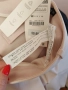 Панталон ZARA - нов с етикет , снимка 4