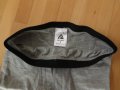 Aclima Work X-safe Boxer, снимка 4