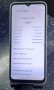 Телефон Samsung A 14/RAM-4GB/64GB, снимка 3