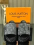 чехли louis vuitton , снимка 3