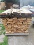 Дървен материал Липа., снимка 1 - Дърводелски услуги - 27169254