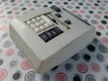 CONTEX 30 електрически калкулатор 1960 г, снимка 7
