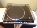 продавам TECHNICS SL-BD3, снимка 3