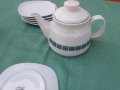 Италиански порцелан, снимка 8