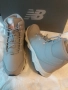 New Balance. Нови Оригинални обувки, снимка 5