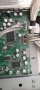 TV MAIN AV PCB BOARD 1-863-275-16 KVL-27HR3, снимка 4