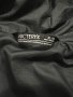 Мъжко изолационно яке Arc’teryx Atom LT, размер XL, снимка 5