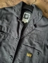 G-Star яке , снимка 4