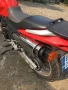 Honda FX 650, снимка 6