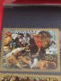 Пощенски марки серия Изобразително изкуство поща Панама редки за КОЛЕКЦИЯ 38188, снимка 2