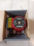 Циркулационна помпа FERRO 25-60-130, снимка 3
