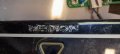 PWR SUPPLY BOARD 17IPS60-3 for MEDION MD 21114 DE-A  дисплей BOE HT215F01-100, снимка 7