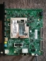 SAMSUNG UE49NU7102K BN41-02635  KANT_M2E  BN41-02635B BN44-00932C L55E6_NHS, снимка 4