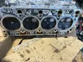 Цилиндрова Глава Лява 948.104.106.3R Porsche Cayenne 957 4,8 V8, снимка 6