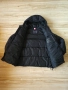 Оригинално мъжко яке Tommy Hilfiger, снимка 3
