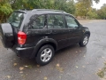 Toyota RAV 4, снимка 10