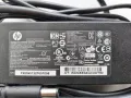 Оригиналeн адаптер за лаптоп HP 90W - зарядно, снимка 3