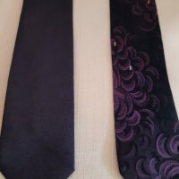 Мъжки колани за панталон и вратовръзки/мъжки шал, снимка 5 - Панталони - 33115943